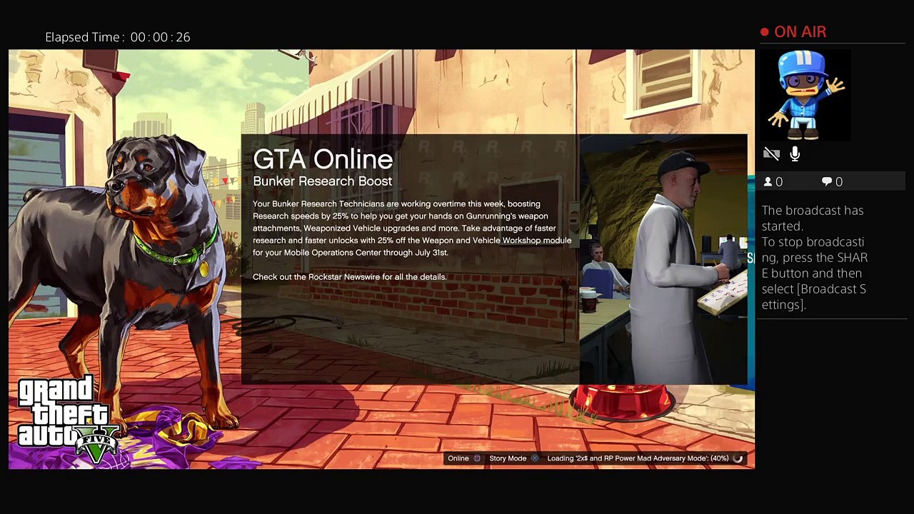 Gta mf123456tyh (45)