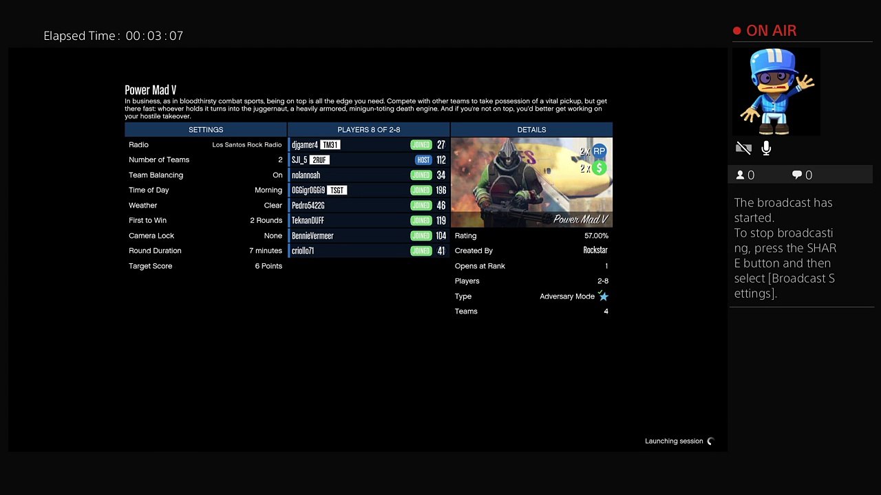 Gta mf123456tyh (46)