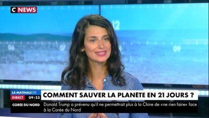 Arrêter de surconsommer : la méthode BISOU