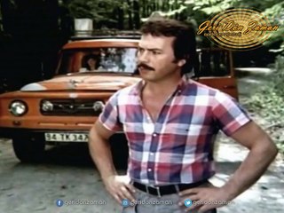 Herbie Hancock - TFS (1983) | Yeşilçam Film Müzikleri