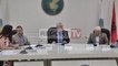 Report TV - Dështimi në zgjedhje, PD e 12 parti kthejnë paratë në KQZ