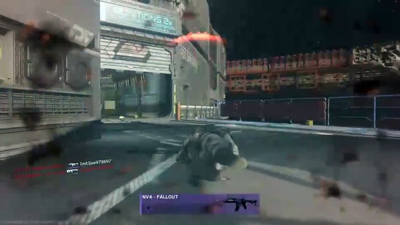 Call of duty (15)