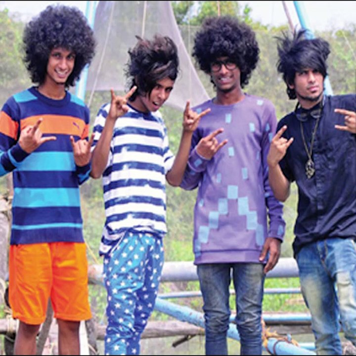 Police need not be hairstylists: Behera hits out at moral policing by cops