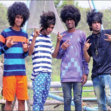 Police need not be hairstylists: Behera hits out at moral policing by cops