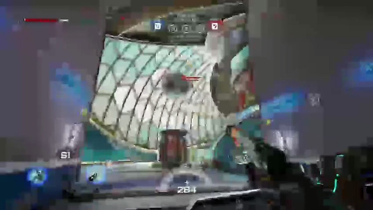 Rak (25)