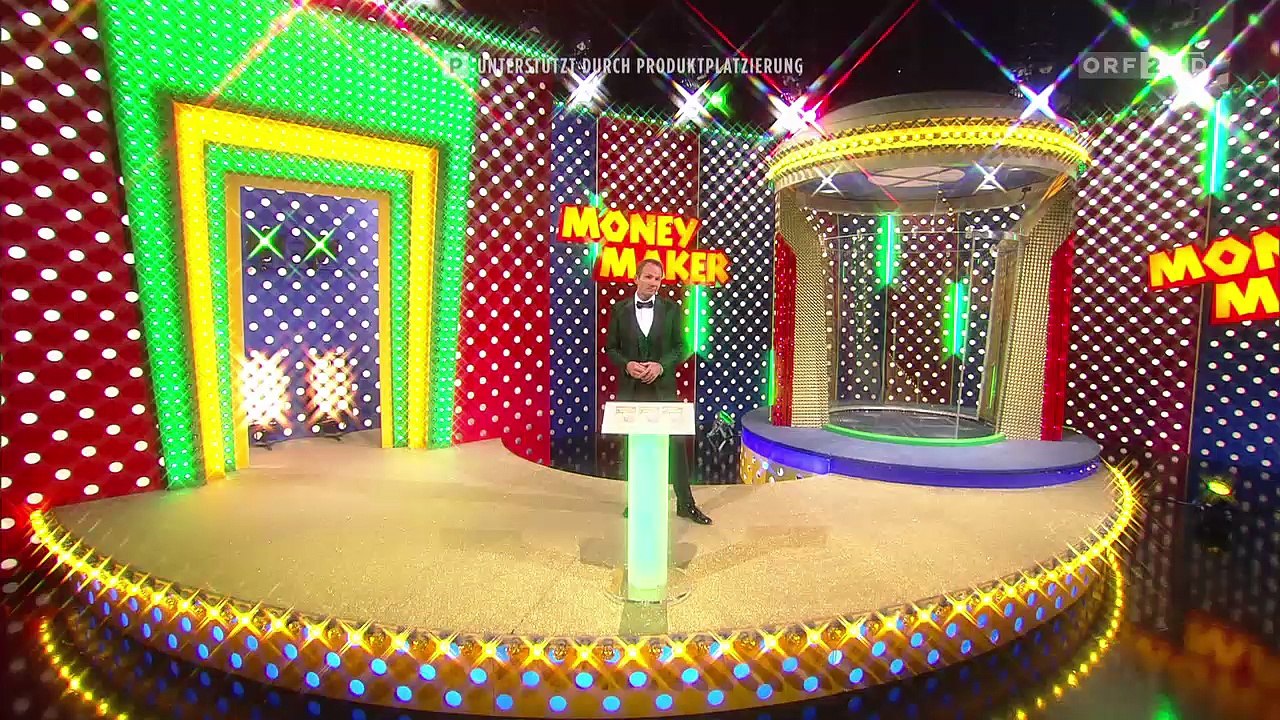 Money Maker.O2.2017.07.29.HD