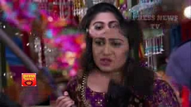 Kumkum Bhagya -30th July 2017 - Zeetv Kumkum Bhagya Serial Today News 2017