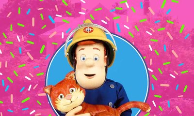 Gato gato gato niño