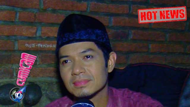 Hot News! Alyssa Soebandono Lahirkan Anak Kedua 2 Agustus 2017 - Cumicam 30 Juli 2017