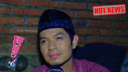 Hot News! Alyssa Soebandono Lahirkan Anak Kedua 2 Agustus 2017 - Cumicam 30 Juli 2017