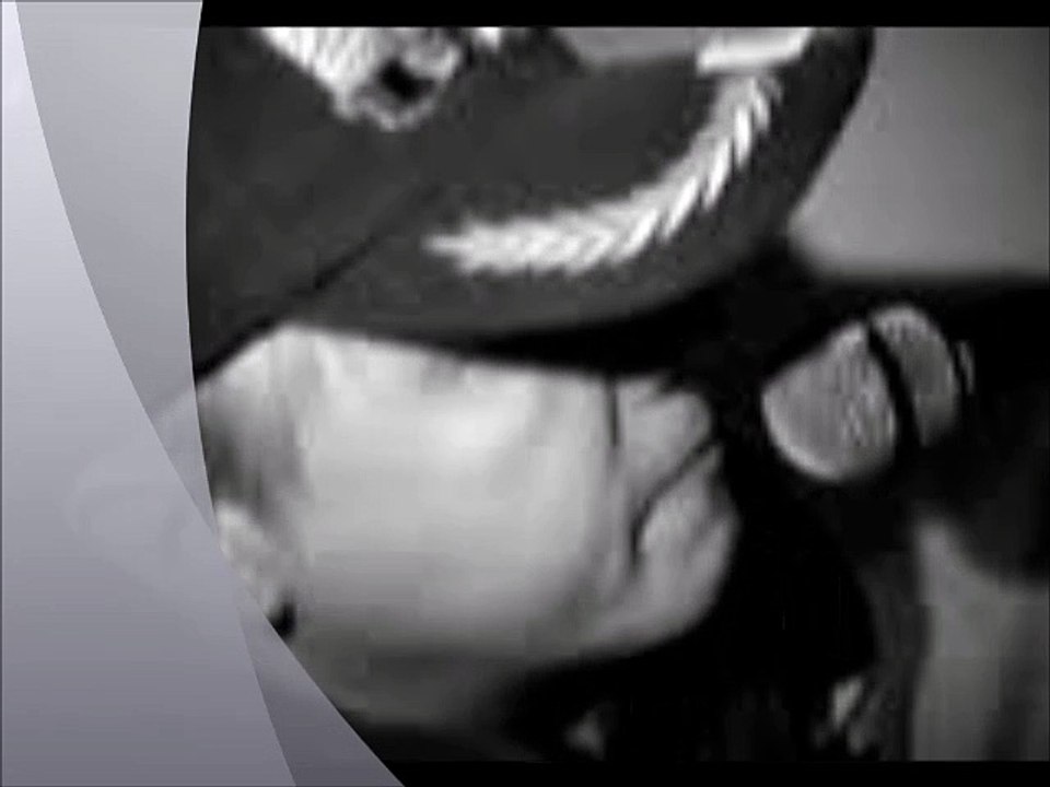 Trillion Cinema L 04028