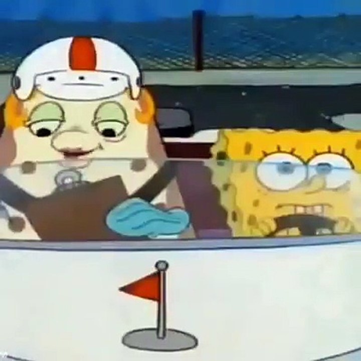 Nice Driving Learning