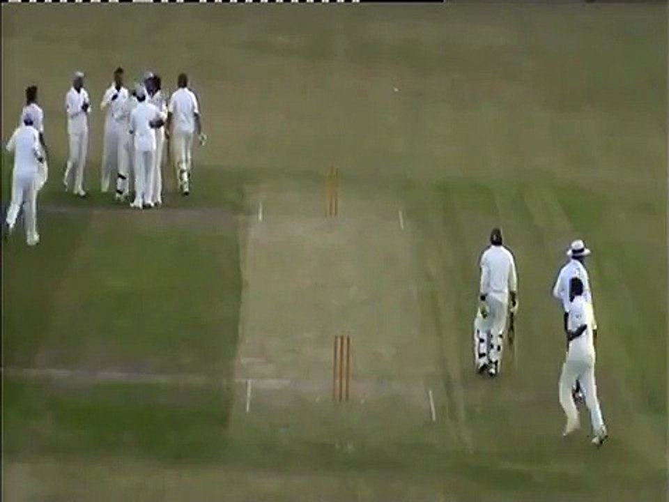 waqas ahmad