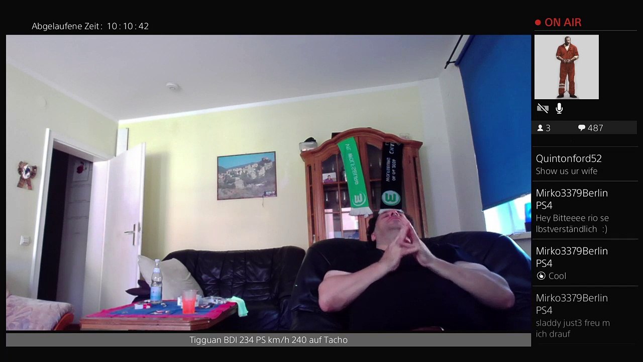 PS4-Live-Playroom (358)