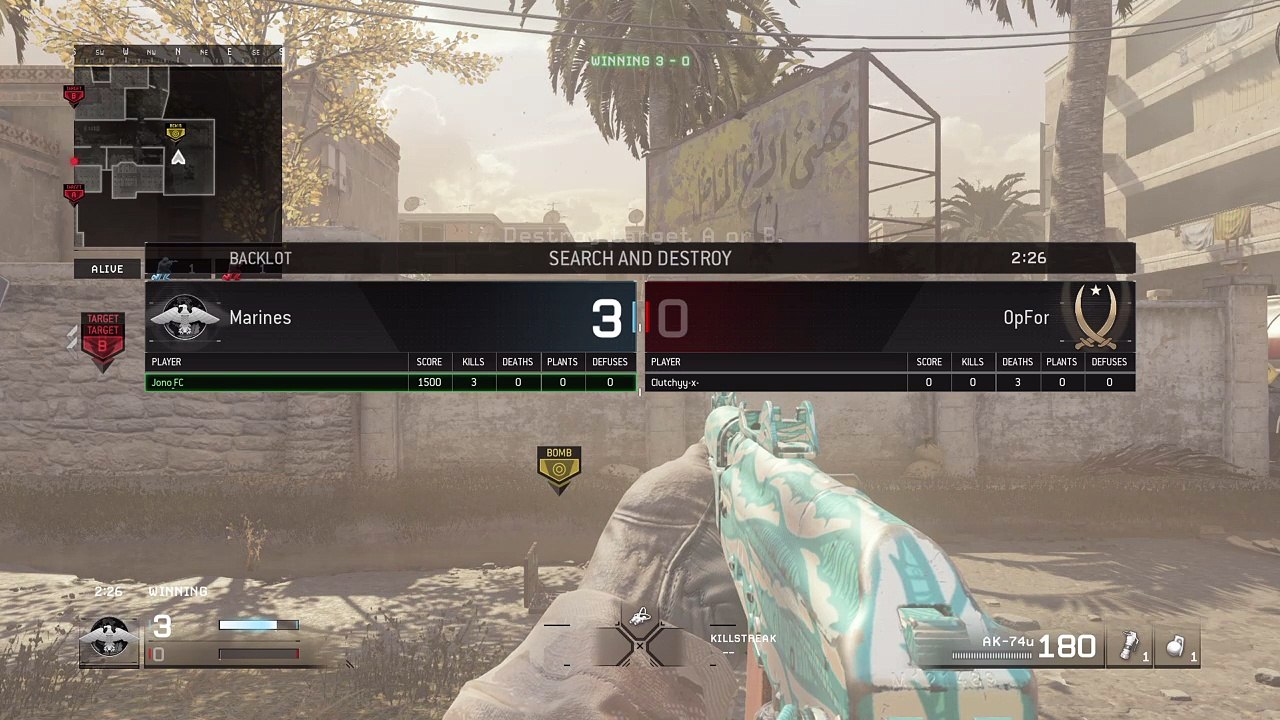 Call of Duty®: Modern Warfare® Remastered_20170730095917