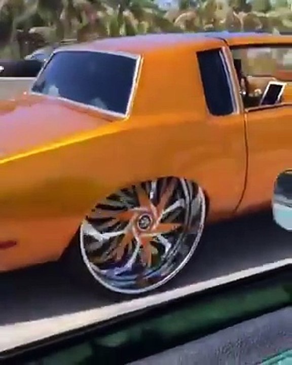 Lowride
