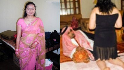 সৌদি আরবে বাংলাদেশ থেকে নারীদেরকে নিয়ে কিভাবে যৌন দাসী বানানো হয় (একবার হলেও দেখুন )