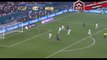Messi Goal Gol Barcelona vs Real Madrid 1-0 2017 International Champions Cup
