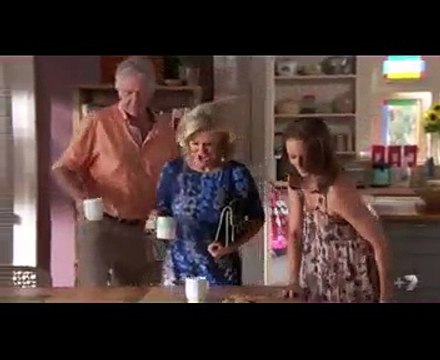 Home and Away Episode 6701 6702 6703 6704