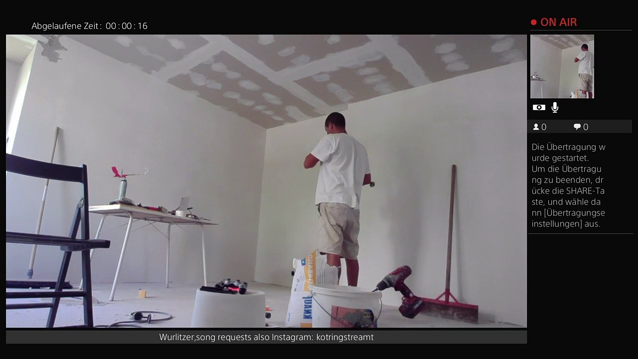 Pfusch&CO GMBH (266)