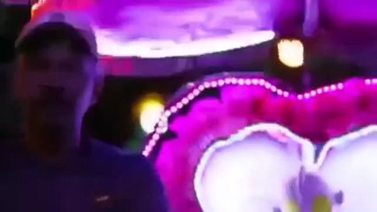 akadku yang terakhir episod 8