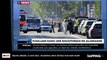 Allemagne : Une fusillade dans une boîte de nuit fait un mort et plusieurs blessés (Vidéo)