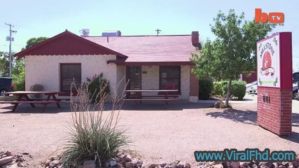 180 orgasmes par jour, découvrez cette femme vivant avec un trouble persistant d'excitation