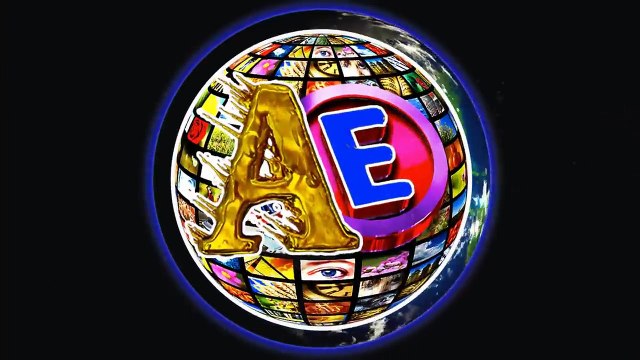 Amazing Girl Uses PVC Pipe Compound BowFishing To Shoot Fish -Khmer Fishing.