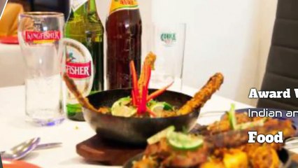 Authentic Indian Food Order Online Menu Brick Lane London  Bengal Village