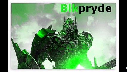 Armed and Dangerous!Pt.1