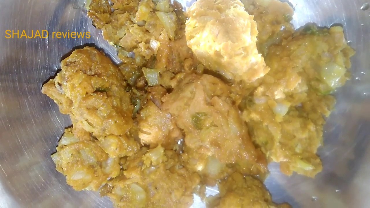 onionbajji