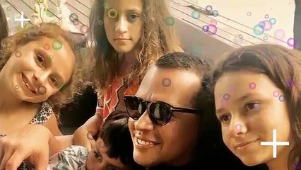 JENNIFER LOPEZ  RESPONDE a CRITICAS tras la MUERTE DE LA MAMÀ de MARC ANTHONY