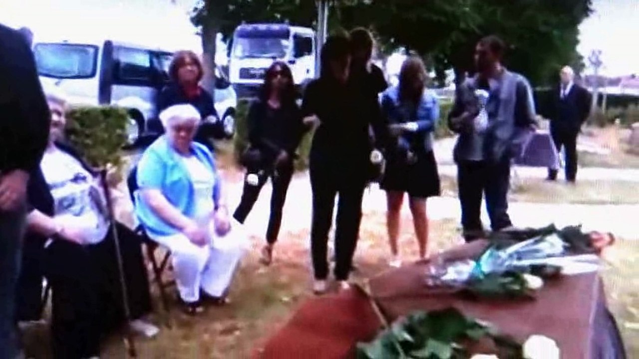 00 film JANA 28 07 17