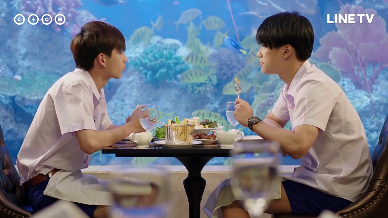 [Unsub BL] MAKE IT RIGHT S 2 Ep.12 Full HD