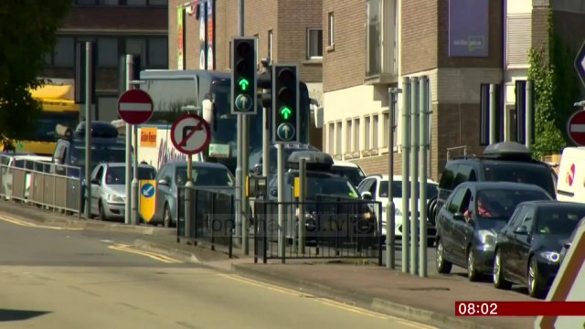 “Brexit”, raporti: Kaos e humbje financiare për doganat - Top Channel Albania - News - Lajme