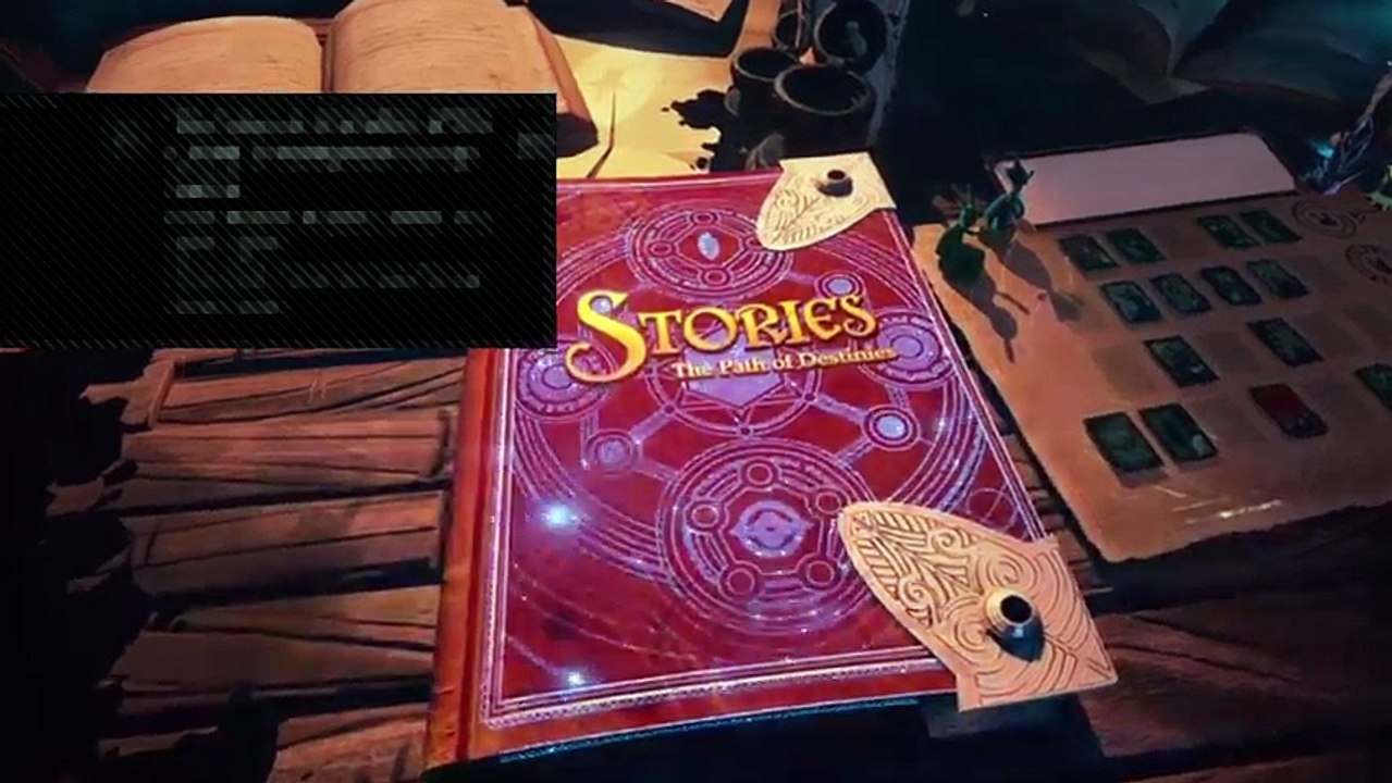 PS4-Live-Übertragung von Cold-wing