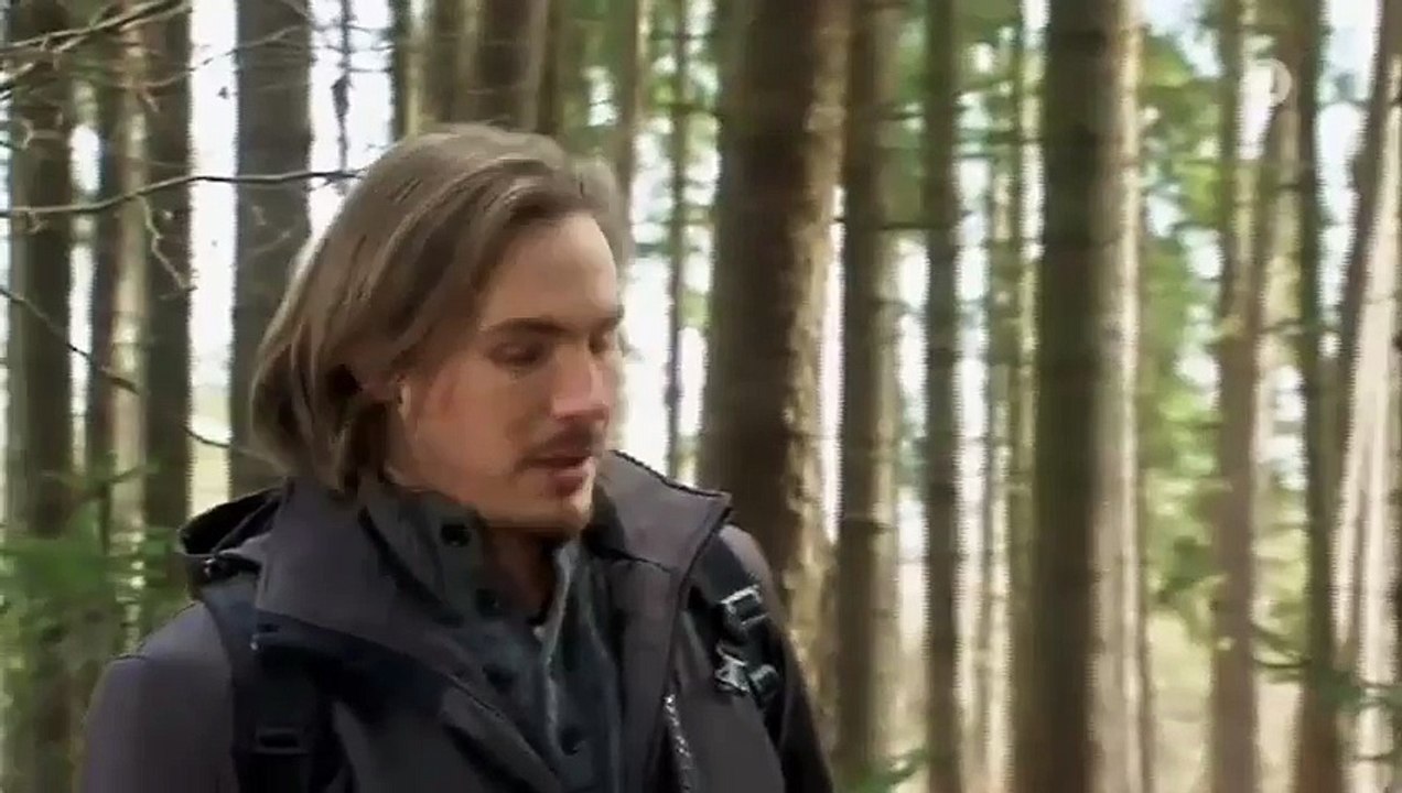 Ella & William - Folge 2695