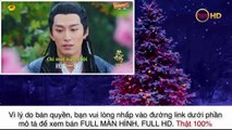 Sở Kiều Truyện - Tập 47 - Vietsub || Phim Mới Nhất Của Triệu Lệ Dĩnh 2017