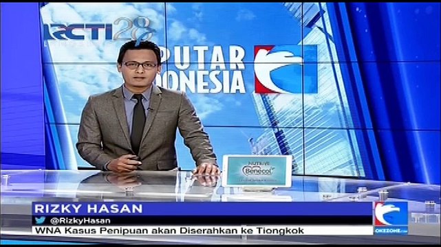 Kapal Motor Wistawan Tenggelam di Taman Nasional Komodo