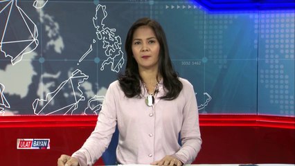 AFP, itinangging nalagasan ito ng 19 sundalo