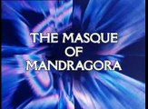 (DW - 1963) - (086 - DVD) - THE MASQUE OF MANDRAGORA - PARTIE 1 - (VOSTFR)