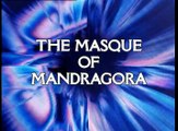 (DW - 1963) - (086 - DVD) - THE MASQUE OF MANDRAGORA - PARTIE 2 - (VOSTFR)