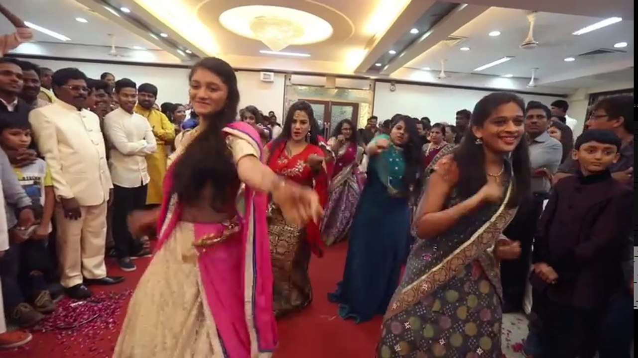 WEDDING ENTRY  Indian wedding Entry  Royal Wedding  Mumbai