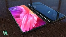 Mi7 official introduction unleashed | Xiaomi MI 7 specs price detail Xiaomi MI7