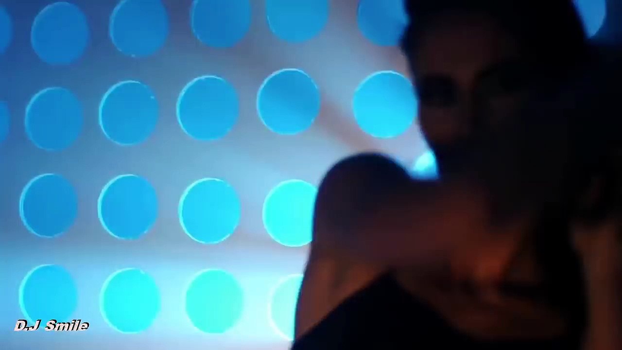 Ace of Base - Happy Nation (A Lee Az Remix 2016)