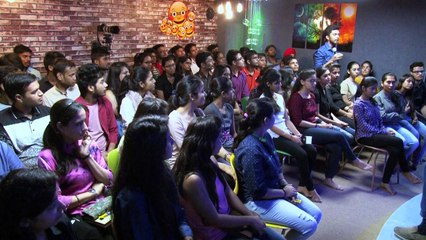 How to stay Motivated all the time