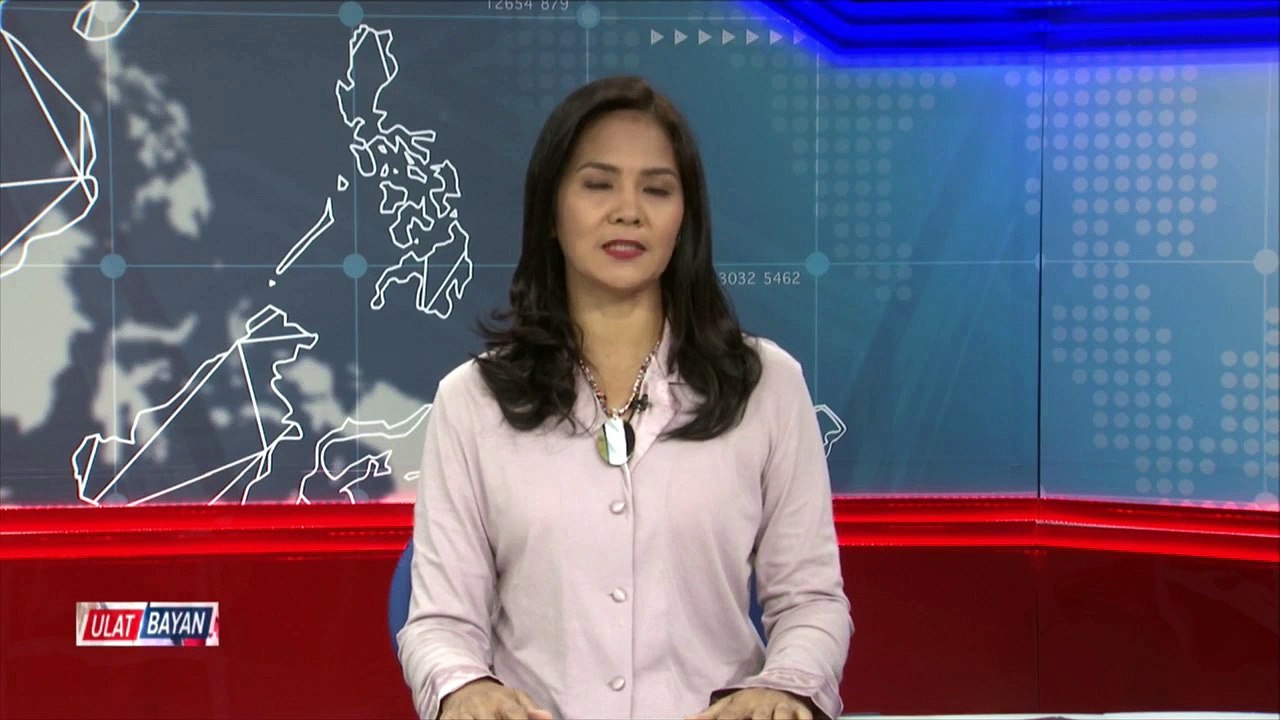 Tatlo patay, isa nawawala sa pagtaob ng bangka sa Isabela