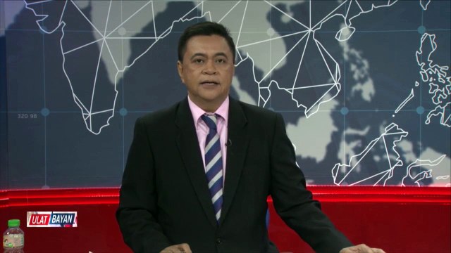 Mas matinding opensiba laban sa NPA, ipinag-utos ni Pangulong Duterte