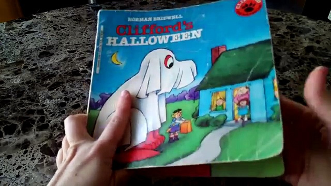 Primero Víspera de Todos los Santos