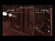 Resident Evil UC Weapon Trailer (Nintendo Wii)